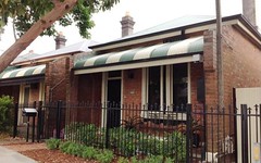 154 Denison Street, Hamilton NSW