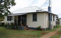 102 Anthony Road, Tamworth NSW