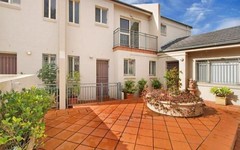 5/63 Cains Place, Waterloo NSW