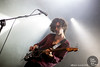The 1975, Electric Picnic 2014, Sunday