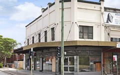 72 Parramatta Road, Homebush NSW