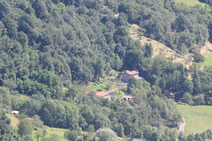 Bioparco Valle delle Sorgenti