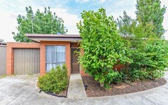 2/61 Northcliffe Road, Edithvale VIC