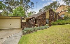 26 Eden Drive, Asquith NSW