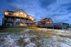OBX House