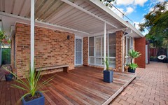 3/1A St Cuthberts Avenue, Armidale NSW
