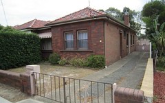 36 Klinberg Court, West Albury NSW