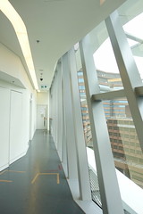 DSC10049 - 2014-0923 Zaha Hadid - 香港理工大學賽馬會創新樓