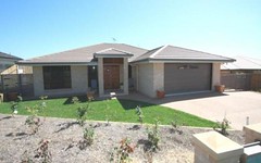 72 Buxton Drive, Gracemere QLD