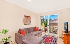 5/18-20 Harrow Road, Stanmore NSW