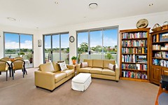 40/1 Goodsell Street, St Peters NSW