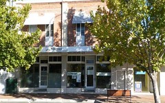 16-22 Station Street, Quirindi NSW