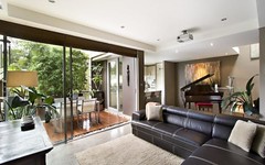 9/34 Taylor Street, Annandale NSW
