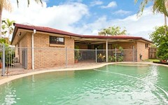 14 Krimmer Place, Capalaba QLD