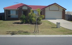 4 Tyler Place, Deception Bay QLD