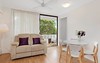 16/49 Campbell Parade, Manly Vale NSW