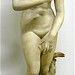 Venus de' Medici • <a style="font-size:0.8em;" href="http://www.flickr.com/photos/35150094@N04/33485302682/" target="_blank">View on Flickr</a>