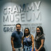 03/29/2017 - Music Appreciation - Grammy Museum