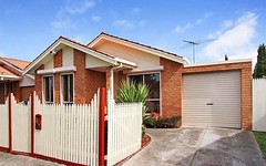 51B Prince of Wales Avenue, Mill Park VIC
