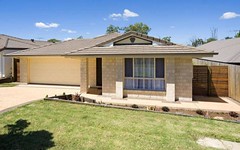 25 Dundee Crescent, Wakerley QLD