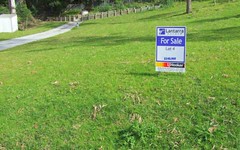Lot 4, Lantarra Place, Figtree NSW