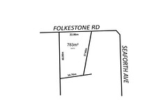 81 Folkestone Road, Dover Gardens SA