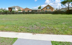 Lot 5 Glenview Place, Hamlyn Heights VIC