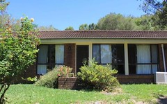 218 Moss Vale Road, Kangaroo Valley NSW