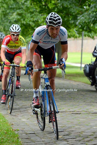 Ronde van Limburg 84