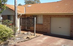 Address available on request, Quakers Hill NSW