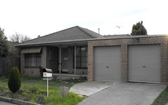 19 Derby Drive, Epping VIC