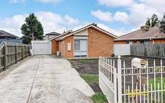 26 Dillwynia Place, Meadow Heights VIC