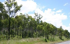 Lot 13 Bruce Highway, Clairview QLD