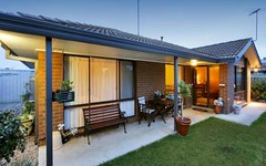 2/53 Topping Street, Sale VIC