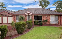 9 Swales Place, Colyton NSW