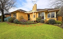 22 Ludwell Crescent, Bentleigh East VIC