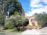 1 Raimonde Road, Eastwood NSW