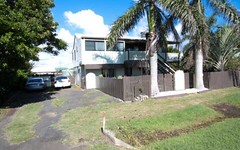 2 Carbeen Street, Innes Park QLD