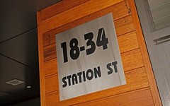 2.23/18-34 Station Street, Sandringham VIC