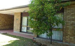 3/1 Darter Court, Leanyer NT