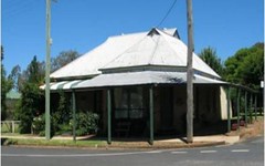 34 Main St, Windera NSW