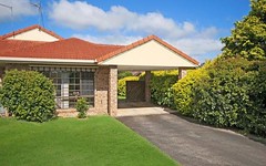 2/12 Cawley Cl, Alstonville NSW