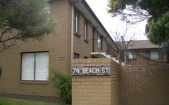 6/74 Beach Street, Frankston VIC