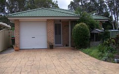 7 Fairway Place, South West Rocks NSW