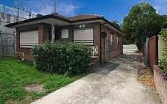 143 The River Road, Revesby NSW