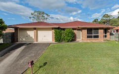 77 Brooklands Circuit, Forest Lake QLD