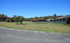4 Moorhead Drive, Smiths Creek NSW