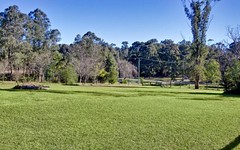 189 Golden Valley Drive, Glossodia NSW