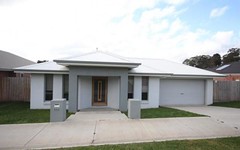 113 Melbourne Road, Brown Hill VIC