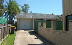 56A ELY ST, Revesby NSW